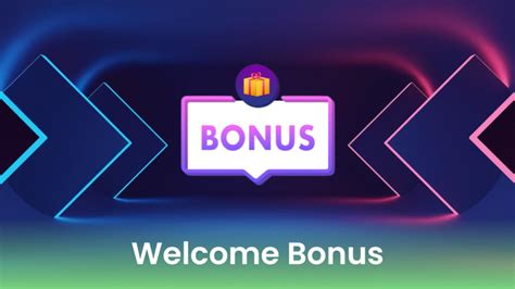 Nairabet Bonus code, Nairabet welcome bonus .